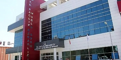 Muğla Ağız ve Diş Sağlığı Merkezi’nde Akşam Polikliniği Başladı