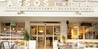 Muğla Assos Ailesi, 25. hizmet yılını gururla kutluyor 