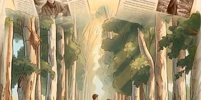 MUĞLA BÜYÜKŞEHİR’DEN YAPAY ZEKA DESTEKLİ GÖKOVA BELGESELİ