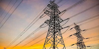 MUĞLA’DA 12 MART’TA PLANLI ELEKTRİK KESİNTİSİ