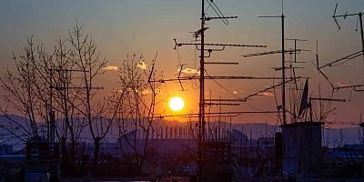 Muğla’da 23 Nisan’da Elektrik Kesintisi