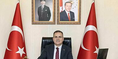 Muğla'da 6.0 Büyüklüğünde Deprem
