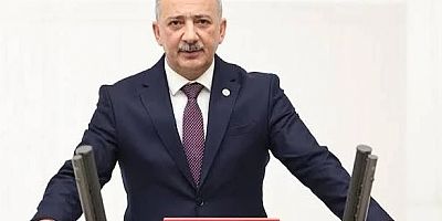 Muğla’da 600 Kişilik TYP Programı Başlıyor: Başvurular 13–17 Şubat’ta