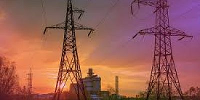 MUĞLA’DA 7 NİSAN SALI ELEKTRİK KESİNTİSİ UYARISI