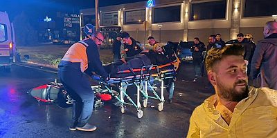 Muğla’da Alkollü Sürücü Dehşeti: 1 Kişi Hayatını Kaybetti, Belediye Avukatı Görevden Uzaklaştırıldı 