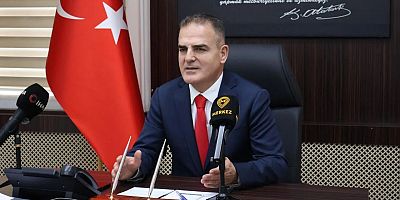 Muğla’da Bayram Tedbirleri: 9 Bin Personel Görevde