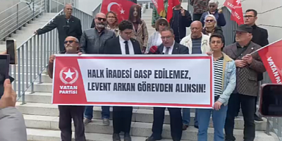 Muğla’da “Danışman” Polemiği: Hukuki Süreç Başlatıldı