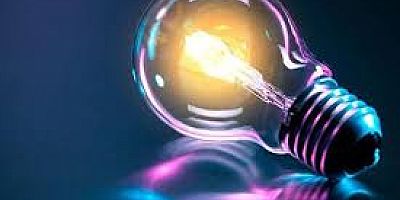 MUĞLA’DA ELEKTRİK KESİNTİSİ