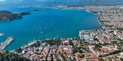 Muğla’da En Pahalı Arsalar Bu İlçelerde