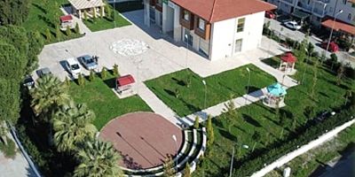 Muğla’da Gençliğe Yatırım Hız Kazandı: Son 4 Yılda Büyük Büyüme