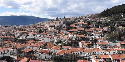 Muğla’da Hissedilen Enflasyon 2025’te Yüzde 94’e Ulaştı