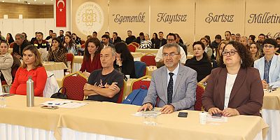 Muğla’da İklim Eylem Planı Çalıştayları Başladı