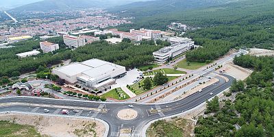          Muğla’da İlk Yetkili Kurum MSKÜ: Bilirkişilik Eğitimlerine Yoğun İlgi