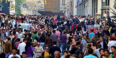 MUĞLA’DA İŞSİZLİK TÜRKİYE ORTALAMASININ ALTINDA