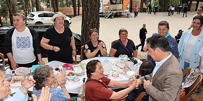 Muğla’da Kadın-Erkek Eşitliği İçin Yeni Bir Adım Daha Atıldı