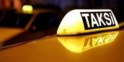 Muğla’da Taksi Tarifesi Güncellendi