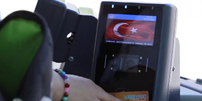 Muğla’da Toplu Taşıma Ücretlerine Zam!