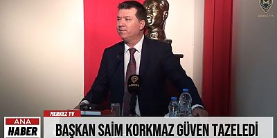 Muğla Eczacı Odası’nda 19. Dönem Seçimli Olağan Kongre Tamamlandı