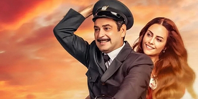 Muğla Film ve Dizilerin Yeni Merkezi Oluyor