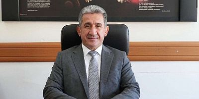 Muğla İl Milli Eğitim’de Yeni Görevlendirme