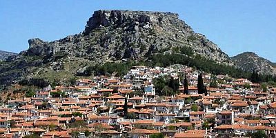 Muğla Türkiye’nin En Zeki 4. Şehri Oldu