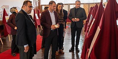 Muğlaspor’dan Anlamlı İş Birliği: Yeni Sezon Formaları İçin İlk Adım Atıldı