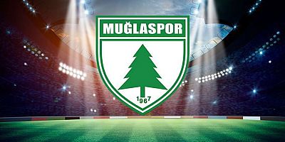 Muğlaspor’dan Şehre Çağrı: Kombine ve Reklam İçin Destek Zamanı