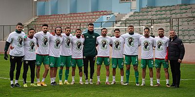 Muğlaspor’dan Sportif Direktör Tolga Tağ’a Destek Mesajı