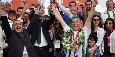 Muğlaspor için güçlü yönetim çağrısı