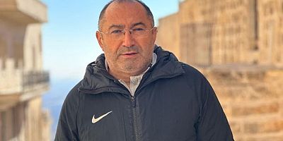 Muğlaspor Müdürü Adem Korkmaz Kalp Krizi Geçirdi