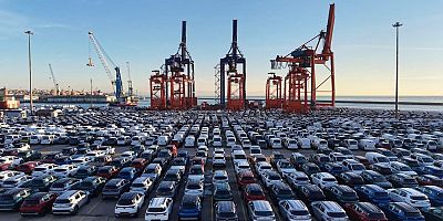 ÖTV Muafiyetli Araç Alımında Yeni Düzenleme