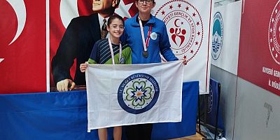 Sağlıklı Nesiller İçin Her Mevsim Spor 