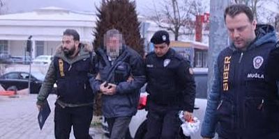 ‘Sakaraltı-Sakarüstü’ Soruşturmasında Yeni Operasyon: 8 Şüpheli Gözaltında