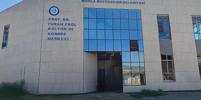  Sanata ve Hizmete Vefa: Muğla’da Turan Erol ve Orhan Çakır İsimleriyle Yaşayacak