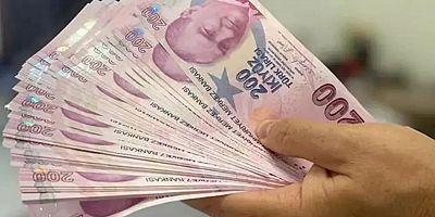 Şartları Sağlayan Ailelere 12 Bin TL Destek