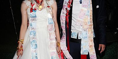 TAKI VERMEYENE İCRA YOLU AÇILABİLİR