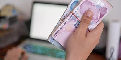 TC KİMLİK NUMARASINA GÖRE 11 BİN 555 TL’YE KADAR DESTEK ÖDEMESİ