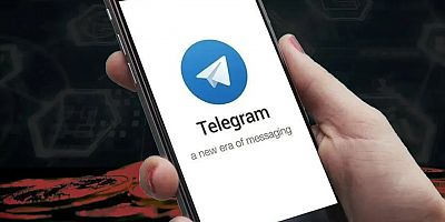 Telegram’da Uyuşturucuya Geçit Yok: 69 Grup Kapatıldı