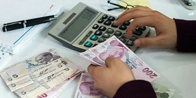 Temmuz’da Emekli Olacak Öğretmenler İçin Zam Hesabı Netleşiyor