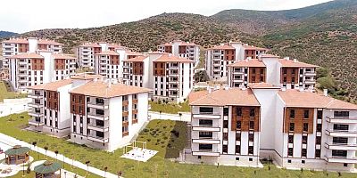 TOKİ’den Yüzde 25 İndirim Fırsatı: Şartlar Belli Oldu