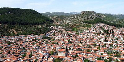 TÜİK Verileri Açıkladı: Muğla, Genç Nüfusu En Az Olan İller Arasında