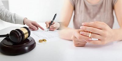 TÜİK Verileri: Muğla Boşanma Oranında Zirvede