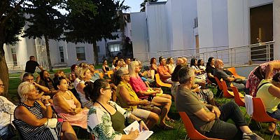 Turgutreis ve Çevresinin Arkeolojik Mirası Anlatıldı