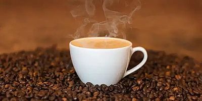 Türkiye’nin Kahve Haritası Açıklandı: Muğla İlk 10’da Yer Aldı