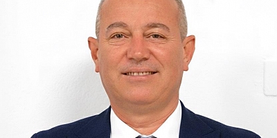 Ufuk Şimşek, Tüm Yerel-Sen Muğla Şube Başkan adaylığını açıkladı