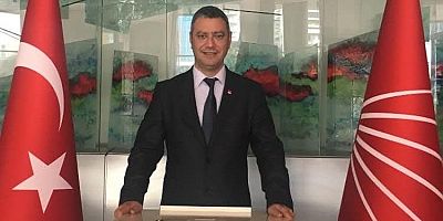 Ula’da Eski CHP’li Aday Adayı Oruç Özkan Hayatını Kaybetti