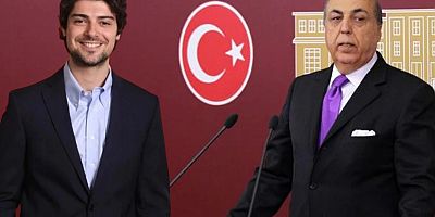 Ünlülere Yönelik Operasyonda Dikkat Çeken İsim: Mert Ayaydın’a Ev Hapsi