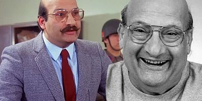 Usta Sanatçı Ferdi Atuner Hayatını Kaybetti