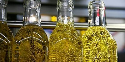 Uzmanlardan “Zeytinyağı Stoklayın” Uyarısı