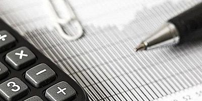 Vergi Cezalarında Uzlaşma Süreci Yeniden Düzenlendi